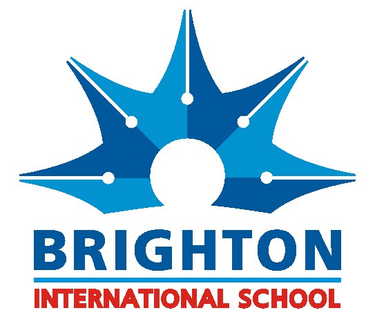 Brighton International School